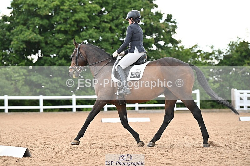 240622A-182546-15562 - Cls 7B+C Elementary 44 RoR