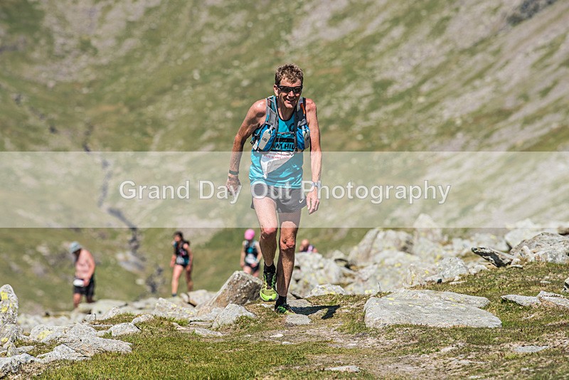 Duddon Long-552 - Duddon Valley (Long) Fell Race Saturday 3rd June 2023