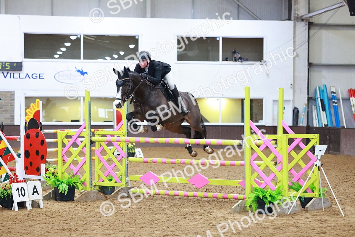 SBM_003438 - Class 10 - Senior Newcomers - 1.10m