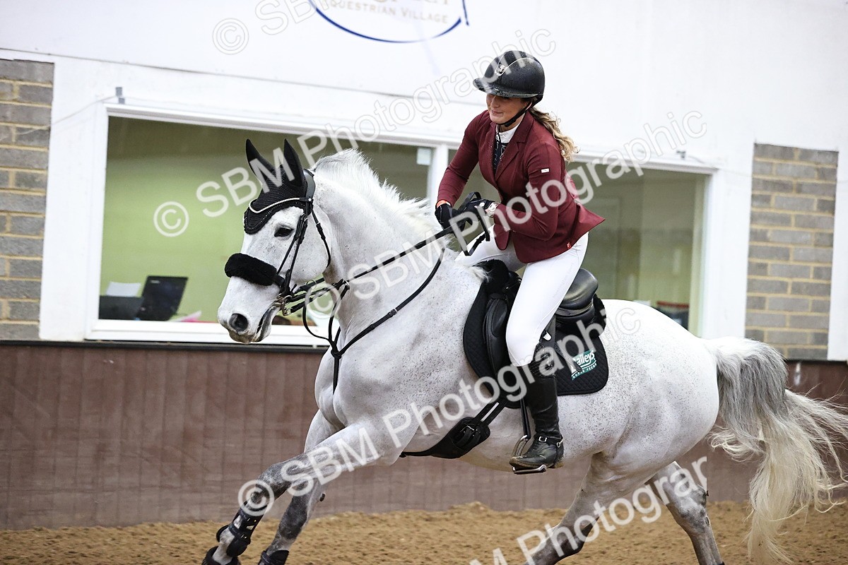 SBM_009595 - Class 22 - Seaver Diamond Championship Qualifier 1.00m