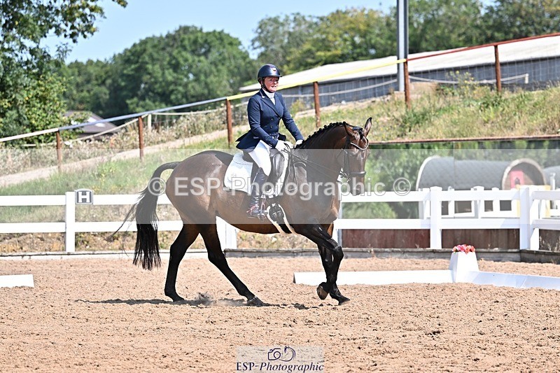 250816-115752-03869 - 140-Jane.GregoryRUTHIES.DREAM