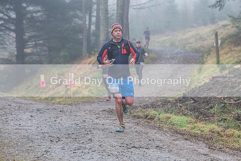 Glentress 21  10K-1450 - High Terrain Events Glentress 21 & 10K Trail Runs Saturday 18th February 2023