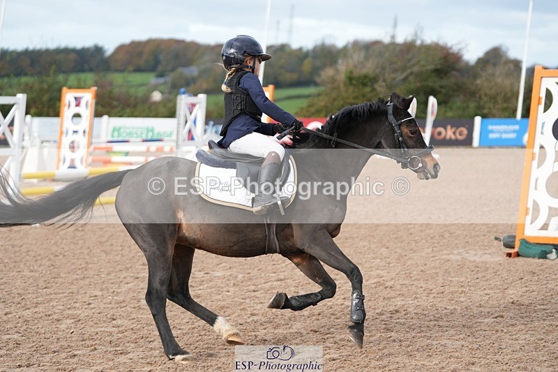 251026-105824-01856 - Cls 1+2 10yr and under 128cm and 70cm Open