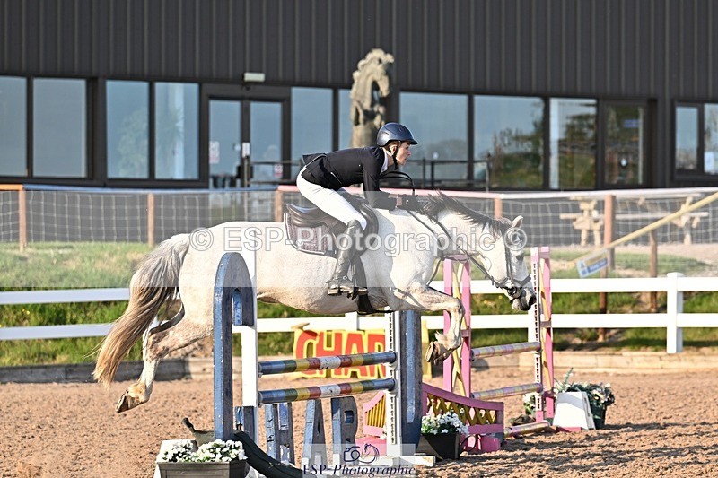 250513-190358-01125 - 90cm