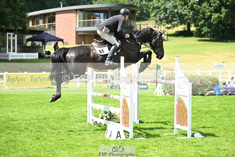 250615A-121133-10646 - Cls 37 Snr 1m30 GP