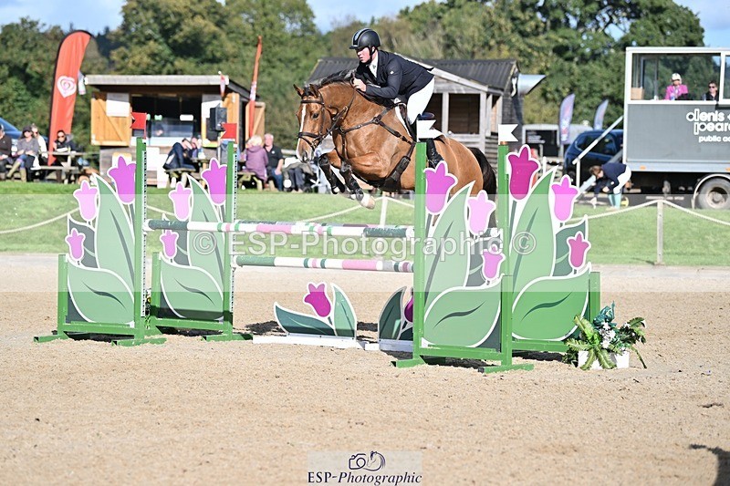 231022-115613-26505 - 345-THE.PREACHER.MAN-David.Doel-SJ