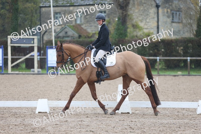 20251207-0571 - Class 3 - Novice 5