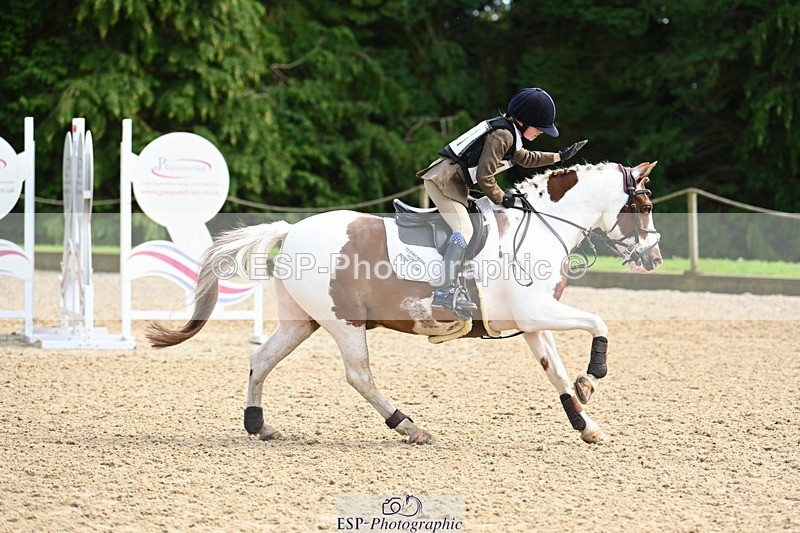 230826-152900-21399 - Round 2 14.50 - End