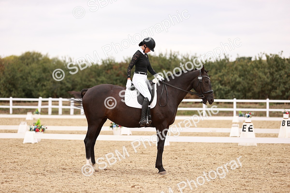 SBM_019791 - Class 19-21 - Elementary 6-Medium 6