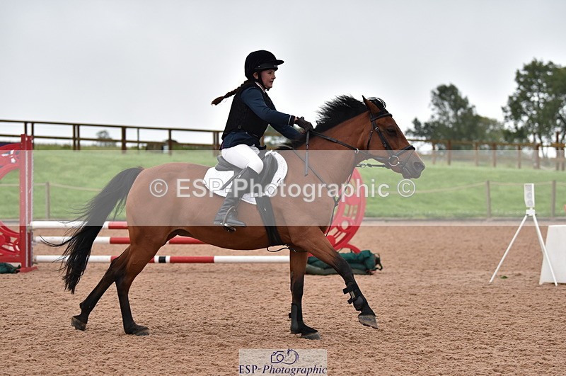 230808A-155804-00075 - 70cm