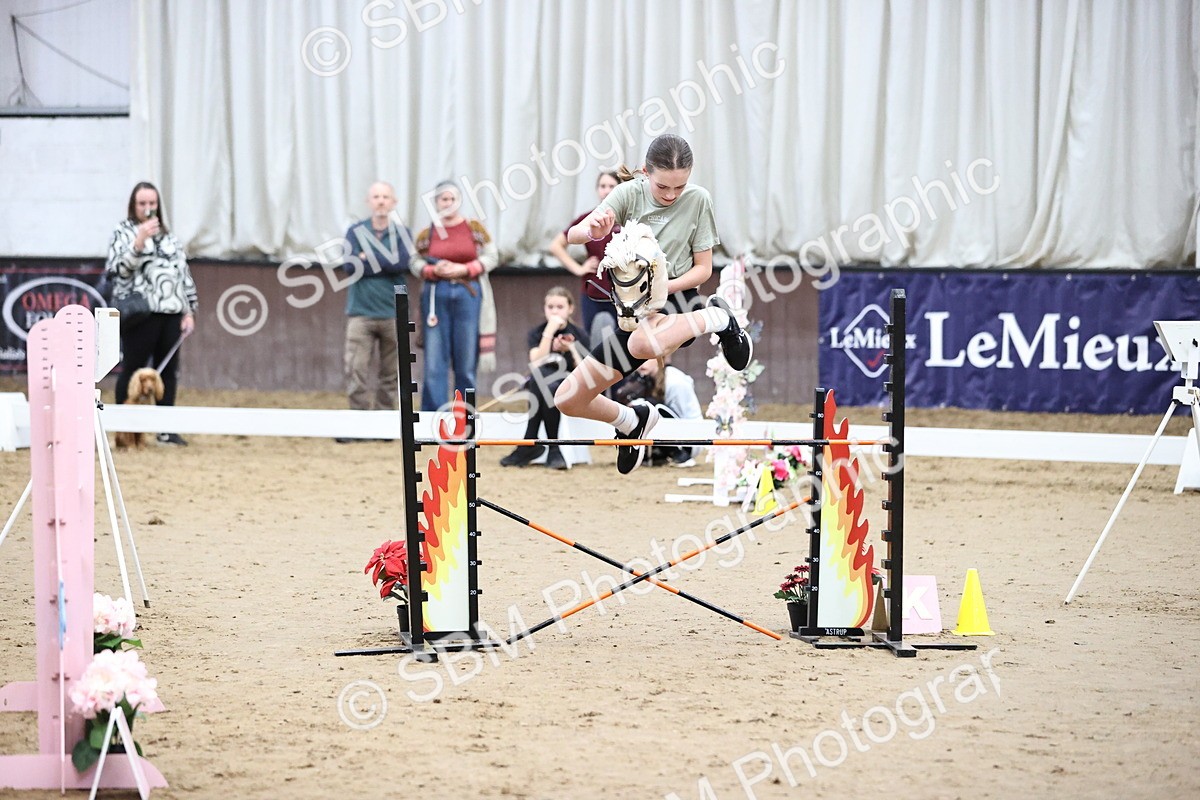 SBM_003266 - Class 12 - 70cm