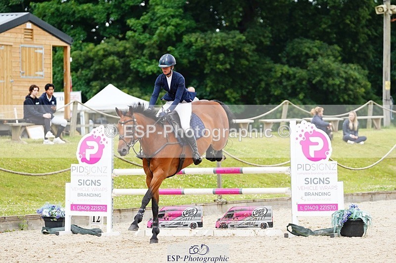 240712-143410-34609 - Cls 139 Discovery and 1m Open