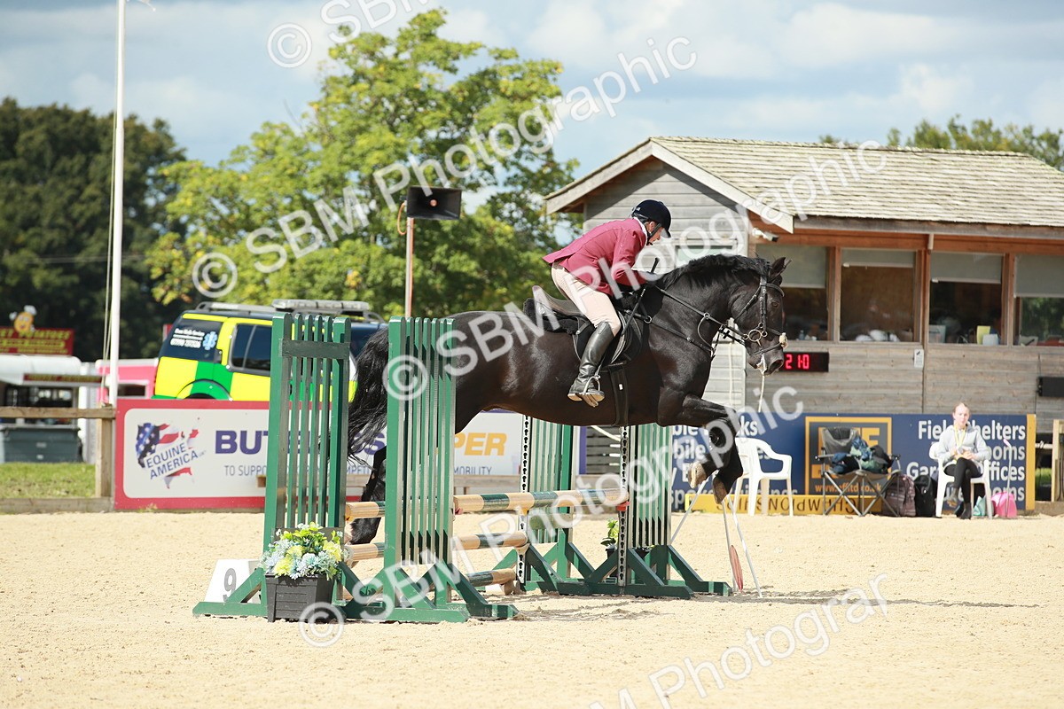 SBM_06095 - J29 Senior 65cm Championship