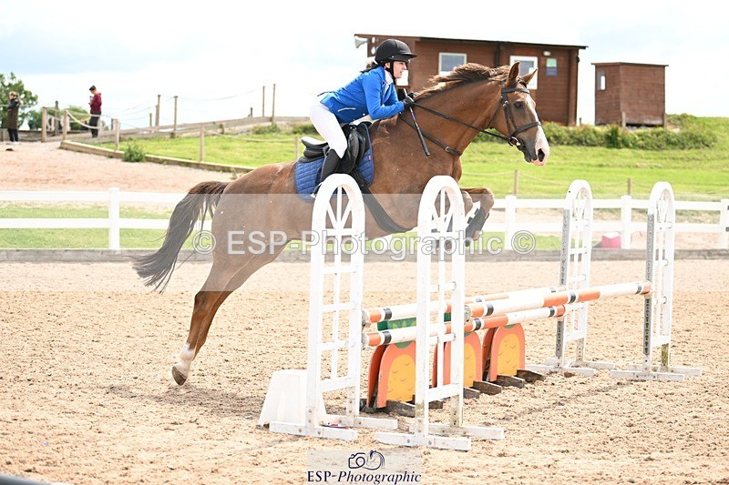 250608-122023-02670 - Cls 26+27 Club and Schools 80cm