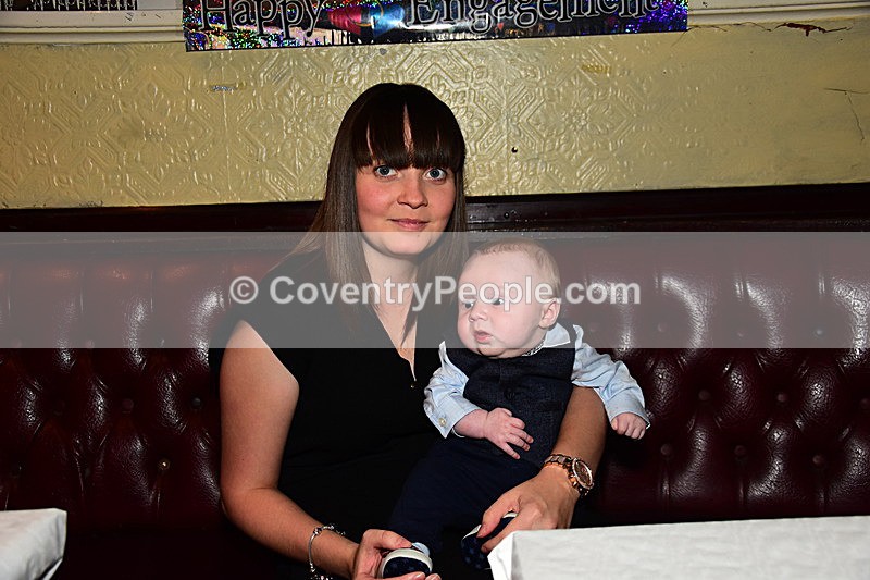 HAS-024 - Ash and Leanne