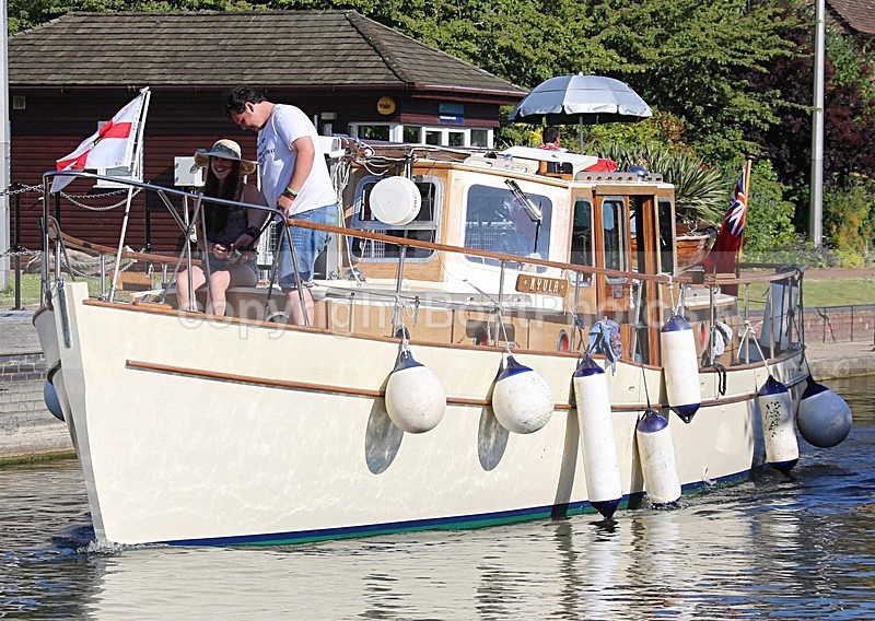 140703 NYULA WT7A9173 - HENLEY ROYAL REGATTA - THURSDAY 3RD July 2014