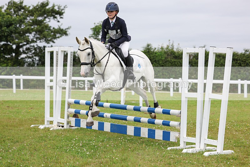 3E7A3575 - Class 2: PC70 Regional Championship Qualifier Rnd 1 (A)