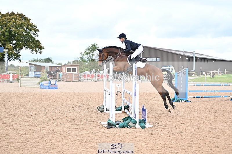 241012A-134557-01733 - 1m