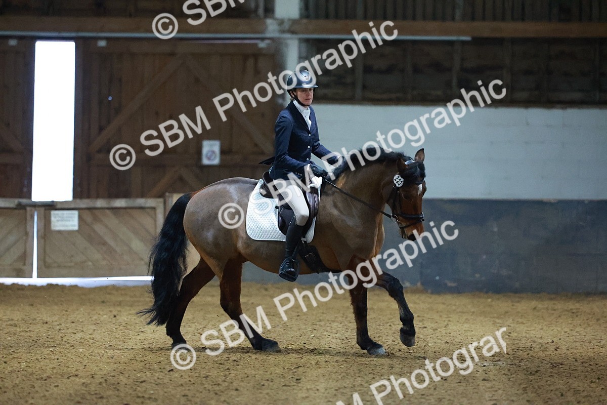 SBM_000270 - Prelim 2