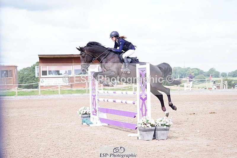 240804A-105454-10513 - Cls 43 5 Yr Old Champs