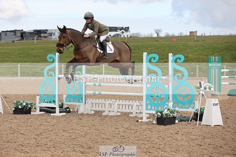 250314-121021-01759 - Cls 8+9 Foxhunter and 1.20m Open