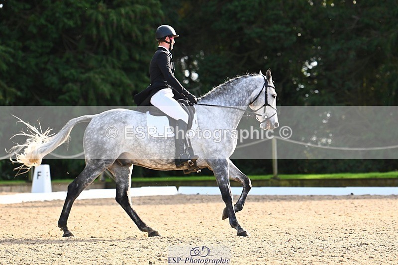 231021-142106-18692 - 252-A.LUCKY.STRIKE-Toby.Roach-DR