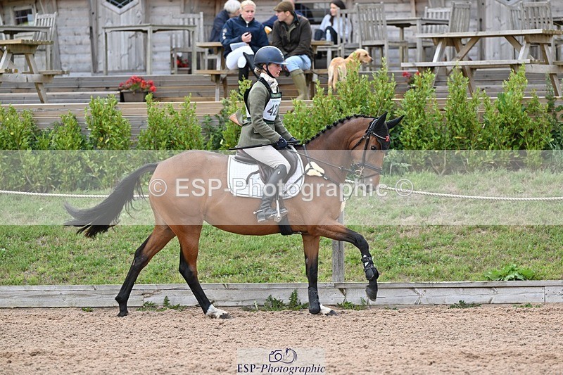 250831-111040-06845 - I-420-Henrietta.Ewell