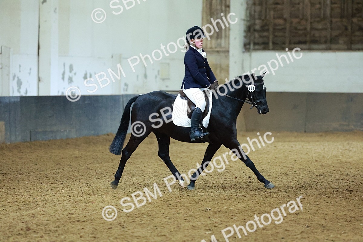 SBM_001790 - Prelim 2