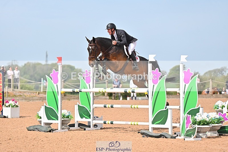 260426-121301-18928 - Cls 32, 1 Star 6 Year Old Final