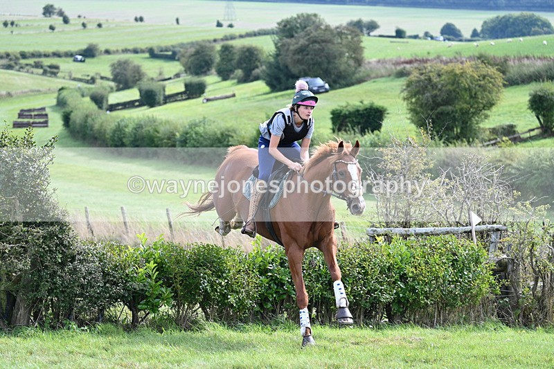 WJ7_7380 - Time 13:21 to 13:29