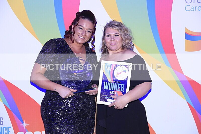 _09I5514 - GBCA National Finals 2024