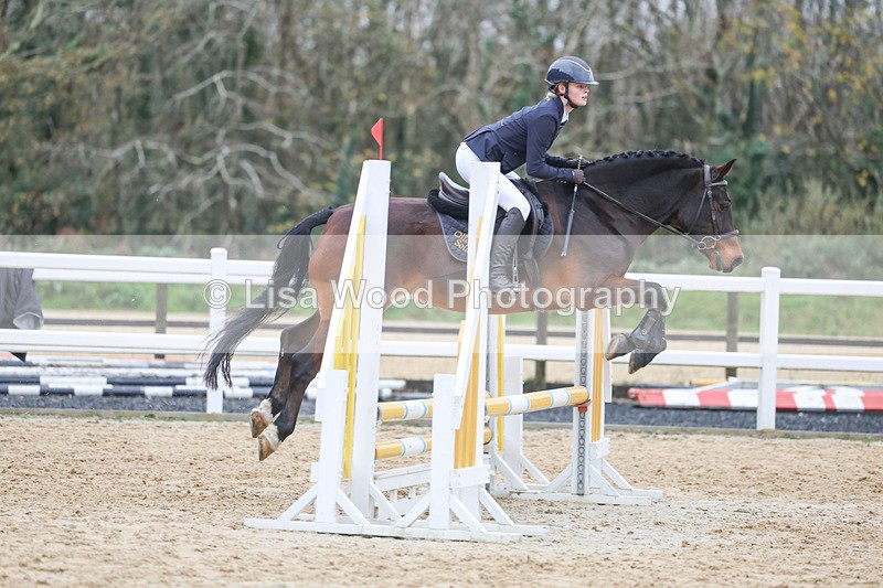 3E7A2755 - Class 4: 70 -75cm