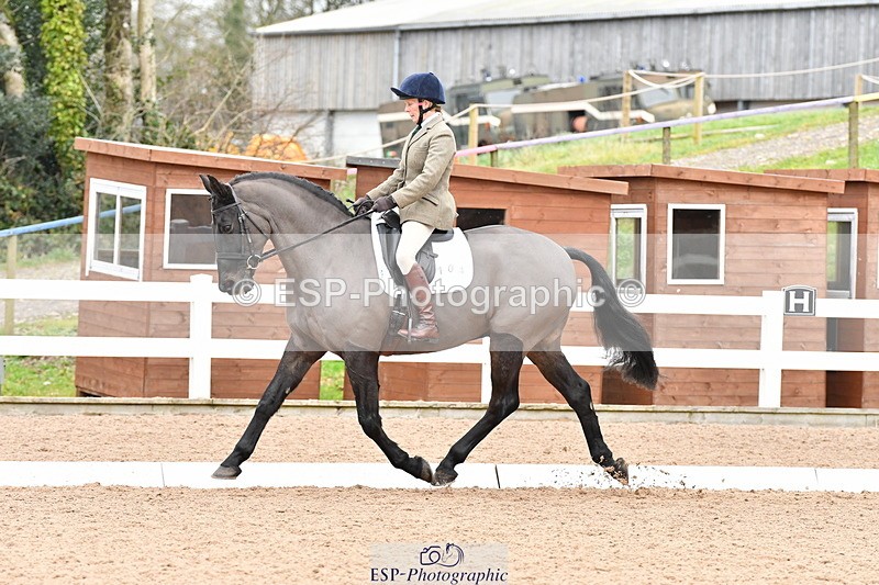 231217A-125204-01090 - Unaffiliated Classes