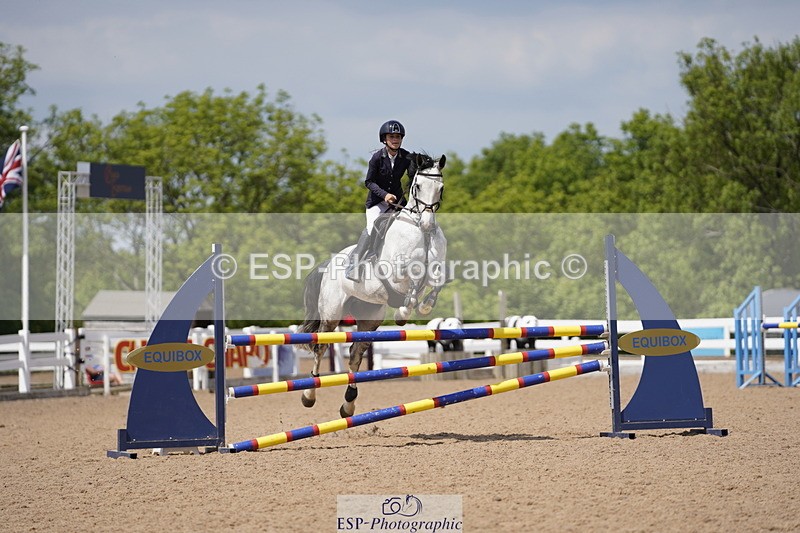 230528A-141126-07696 - Cls 34 1.05m Amateur Quali