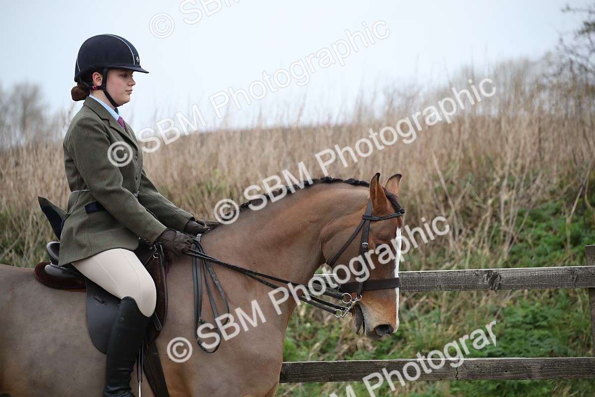 SBM_004636 - Class 5-9 - NPS In Hand-Show Hunter-Intermediate Ridden Inc Ridden Championship