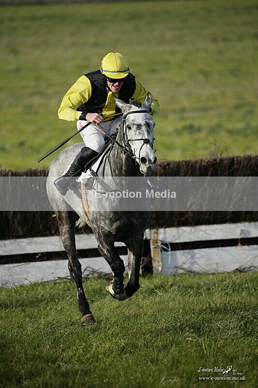 PtP 250921 0776 - Point-to-Point Badbury Rings Dorset 07/11/2021