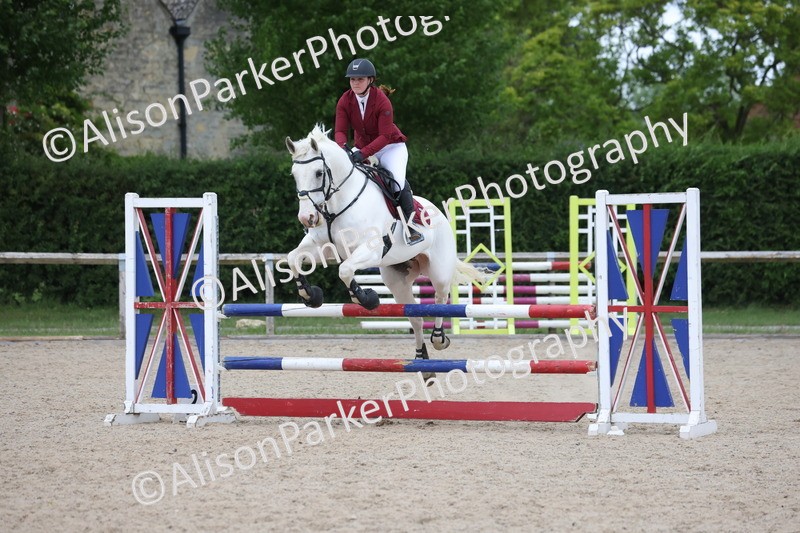 20250526-3815 - Class 6 - 90cm