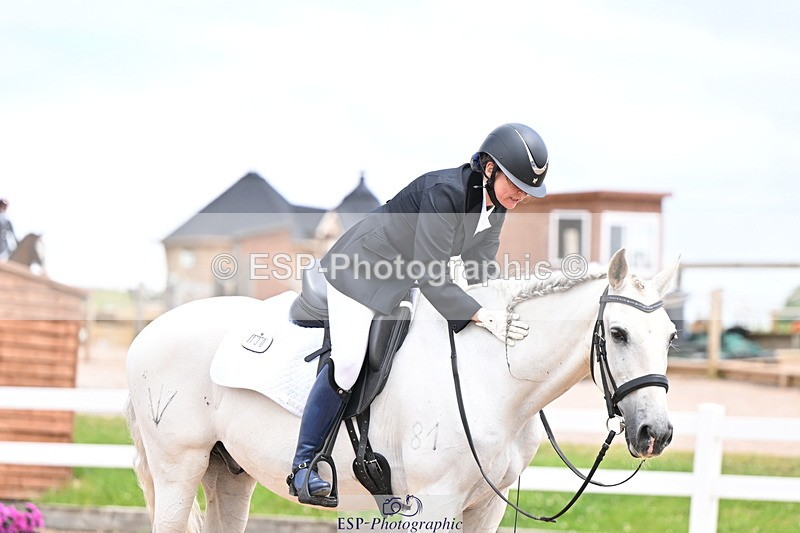 240622A-130633-10470 - Cls 29 BD Elementary 45