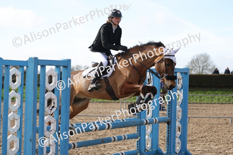 20260222-1146 - Class 4 - 90cm