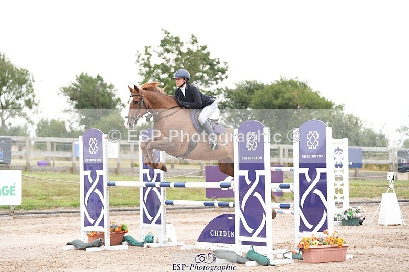 250727-103809-09152 - Cls 26 Snr 1.20m