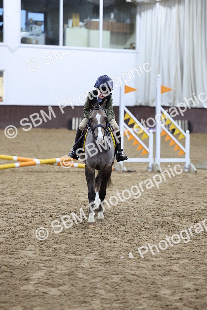 SBM_000035 - Class 1 - 40cm