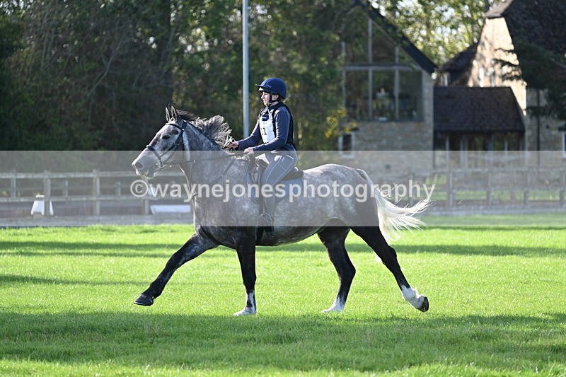 WJ7_8020 - Time 09:47 to 09:57