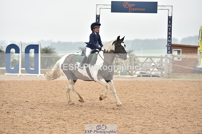 240331A-102012-00345 - 80cm First Round