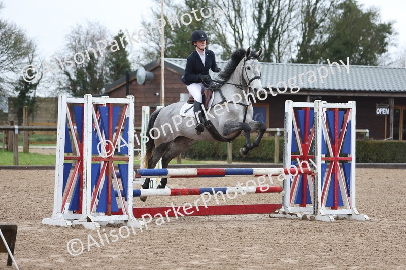 20260201-0766 - Class 3 - 80cm