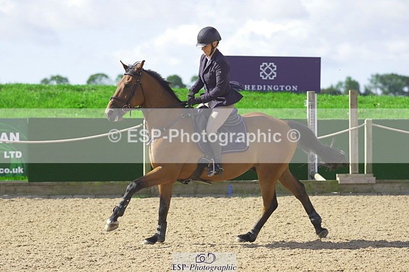 230806A-100448-00928 - Cls 12 Snr 1.05m