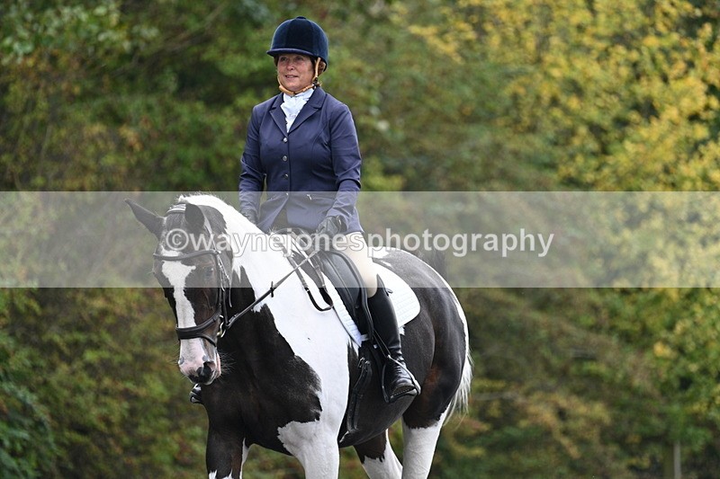 WJ7_3478 - Time 09:54 to 10:54