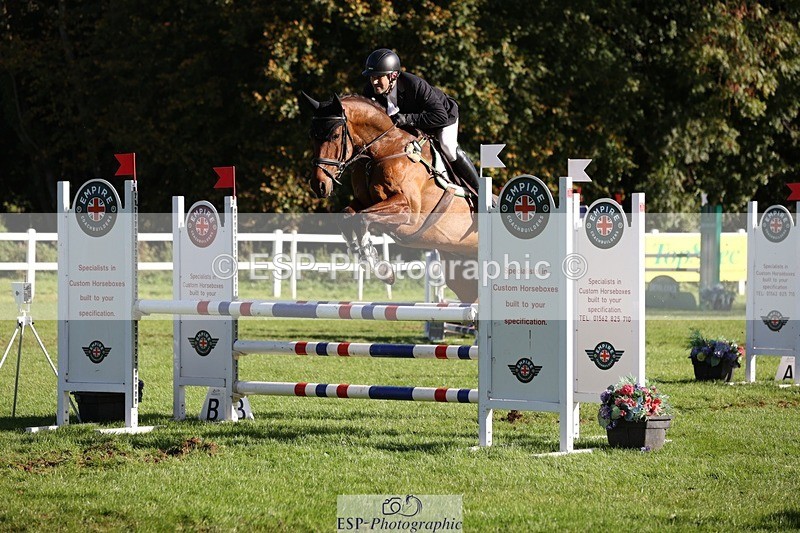 231022-113649-25274 - 683-ALVESCOT.FIVE.STAR-Mark.Ford-TrotUp+SJ