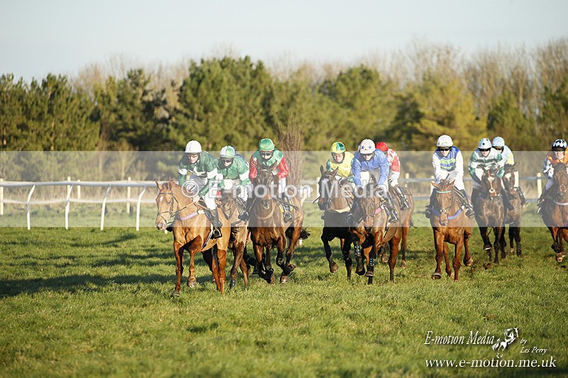 PtP 121220 673 - Avon Vale Races Larkhill 12/12/20
