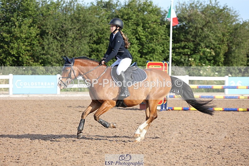 240629A-074204-02193 - Cls 16 British Novice and 80cm Open