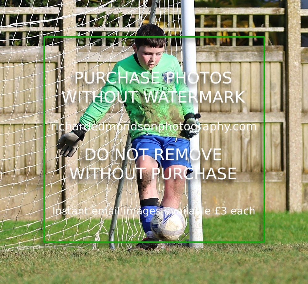 533A6457 - Wattsfield Youth U10 (7/2/26)